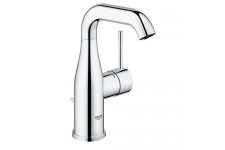 GROHE Mitigeur lavabo Taille M Essence 23462001