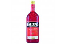 PALERMO Amarino 1l