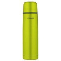 THERMOS Everyday bouteille isotherme - 1L - Vert