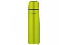 THERMOS Everyday bouteille isotherme - 1L - Vert