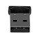 StarTech.com Mini Adaptateur USB Bluetooth 4.0 - Mini Dongle Sans Fil EDR Classe 1 - 50m (USBBT1EDR4)