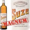 Suze Magnum 1.5 Litre