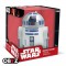 Tirelire Star Wars - R2D2 - ABYstyle