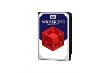 Disque dur NAS WD Red? Pro 6 To
