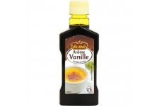 VAHINE Arôme Vanille artificiel - 200 ml