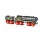 BRIO World - 33697 - Train Grande Vitesse