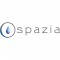 SUN SPA Appuye tete