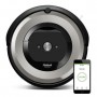 IROBOT Kit d'entretien Roomba serie e & i (E5 / i7)