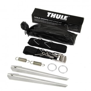 THULE Sangle d'Arrimage pour Store Hold-Down Side