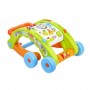 Little Tikes - Fantastic & Firsts - 3in1 Activity Walker
