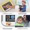 FISHER-PRICE - Ma Tablette Puppy - 12 mois et +