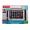 FISHER-PRICE - Ma Tablette Puppy - 12 mois et +