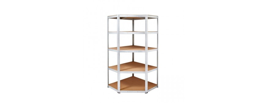 ETABLI - SYSTEME PERFO - ARMOIRE - MOBILIER ATELIER