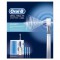 ORAL-B Hydropulseur Oxyjet