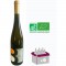DOMAINE BAUMANN 2013 Pinot Gris Grand Cru Mamourg Vin d'Alsace - Blanc - 75 cl - AOC
