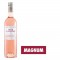 Magnum Pink Flamingo 2016 Camargue - Vin rosé de Provence