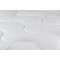 DODO Surmatelas 90 x 190 - Polyester Conforloft - CONFORTLOFT