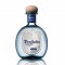 Tequila Don Julio blanco 70cl