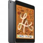 iPad mini - 7,9" 64Go WiFi - Gris Sidéral