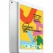 iPad 7 10,2" Retina 32Go WiFi - Argent