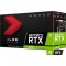 PNY GeForce RTX 2070 8 Go XLR8 Gaming OC Twin Fan