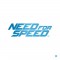 Need For Speed Jeu Xbox One