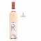 CHÂTEAU ROUBINE "R" de Roubine Vin de Provence - Rosé - 1,5 L