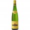 Domaine de Trimbach 2014 Riesling - Vin blanc d'Alsace