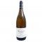 Vincent Girardin 2015 Meursault Les Clous - Vin blanc de Bourgogne