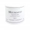 Vincent Girardin 2015 Meursault Les Clous - Vin blanc de Bourgogne