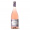 Pink Jungle 2018 IGP Coteaux d'Aix en Provence - Vin rosé de Provence