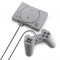 Console Sony : PlayStation Classic
