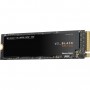 WD Black? - Disque SSD Interne - SN750 - 1To - M.2 NVMe (WDS100T3XHC-00SJG0)