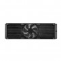 THERMALTAKE Water 3.0 360 ARGB Sync - Kit de Watercooling AIO CPU