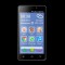 Smartphone sénior 4G SWITEL eSmart M2 - Sonnerie et volume ultra fort - Touche SOS - Géolocalisable - Fonction double carte SIM