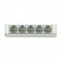 D-Link Switch 5 ports GOSW5E