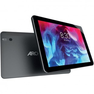 ARCHOS Tablette Tactile Oxygen 101S - 10,1" - RAM 3Go - Stockage 32Go - Android 9.0 Pie