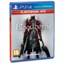 Bloodborne PlayStation Hits Jeu PS4