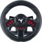 Subsonic - Volant Racing Wheel Universal, palettes, de vitesses et pédalier pour Playstation 4 ? PS4 Slim/Pro, Xbox One,PC, PS3