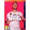 FIFA 20 Jeu PC a télécharger (Code dans la boîte)