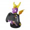 Figurine support et recharge manette Cable Guy Spyro