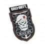 Set de 4 Pins Call of Duty Black Ops 4 Badge