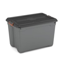 KIS Boîte de rangement Moover Box pro XL - 60 L