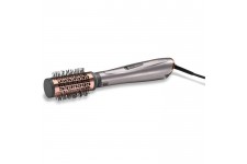 BABYLISS AS136E BROSSE SOUFFLANTE MULTISTYLE Air Style 1000