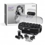 BABYLISS RS035E BIGOUDIS CHAUFFANTS Thermo-Ceramic Rollers