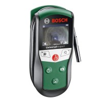 BOSCH Caméra d'inspection UniversalInspect - 8 mm - 0603687000