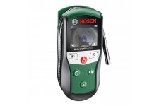 BOSCH Caméra d'inspection UniversalInspect - 8 mm - 0603687000