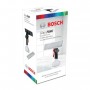 BOSCH Spray d'application - Flacons pulvérisateurs pour le Bosch Glass VAC