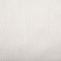 CATRAL 51010029 Mini-rouleau moustiquaire en fibre de verre - 100 x 300x 4m - Blanc