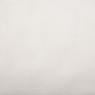 CATRAL 51010029 Mini-rouleau moustiquaire en fibre de verre - 100 x 300x 4m - Blanc